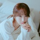 수빈 이미지