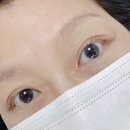 산본중학교 | 산본역 속눈썹펌 추천! 뷰티나나에서 찾은 편안한 눈매 (feat. 눈 찌름 방지)
