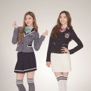 유주네 이미지