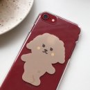 왕푸징 만두 이미지