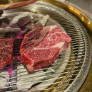 영포화로 인계점 | [수원맛집] 인계동 맛집 영포화로 인계점에서 소고기 먹고 온 후기