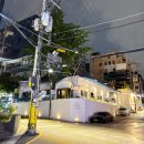 청담레스토랑 전복게우파스타 프라이드 치킨 대형다이닝바 대관 추천｜피플더테라스