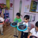 우장산어린이집 이미지