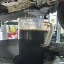 하남카센타 이미지