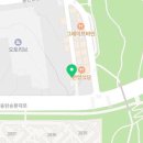 삼십칠점오도(37.5°)