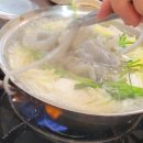 남도미락 이미지