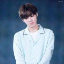 박가순대 이미지