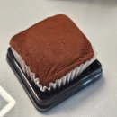 CU금곡대로점 | [내돈내산] 화명동 최고의 두바이 찾기🥸 (+계속해서 업데이트)