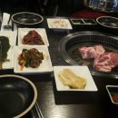 화포식당평촌점 이미지