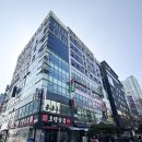 넘버25소래포구점 | 볼거리가 많은 동네 소래포구 모텔 넘버25 호텔 소래포구점