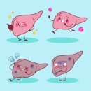 미래로21병원 이미지