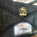 코털네 고기백화점 이미지