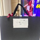까르띠에 러브링 두 달 대기 수령 후기! 💍청담 메종 직접 퀵 배송 서비스 (+얇은 가드링 레이어드 착샷)