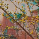 용두공원#1 이미지