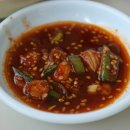 옛맛칼국수 - 양구군 장터길 24 | 옛맛칼국수