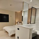 브라운도트(성신여대점) | 서울 숙소)브라운도트 호텔 성신여대점