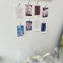 라움떡공방 이미지