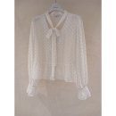 블랑쉬에 이미지