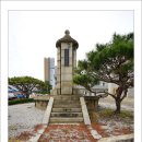 익산역과 주변 풍경 이미지