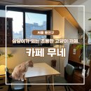 MUNE(무네) 이미지