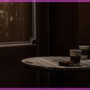 검단오류역 이미지