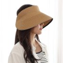 미코아 쇼핑하우