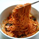 비빔하우스 이미지