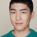 명성컴퍼니 이미지