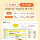 신화한의원 이미지