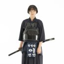 청정검도교실 이미지