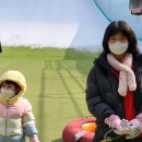 벧엘공동생활가정 이미지