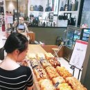 L마트 구리점 이미지