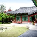 (주)히팅플러스 이미지