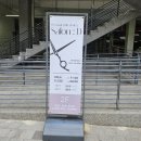 살롱디 - 관악구 | 대구 남산동 남성 다운펌 잘하는 미용실, 살롱디 남편 커트 후기