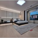 의료법인 오성 의료재단 이미지