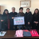 성동2리 경로당 이미지