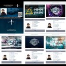 딥브레스 | 광주 프리다이빙스노클 추천 브랑키아 딥브레스 스노클 물에 떠올라서 분실걱정 없어요!