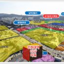 인하대역CGV타워 이미지