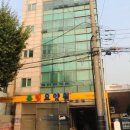 세류동 537-3 이미지