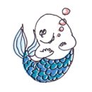 (주)웨이브서클 이미지