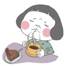 울산광역시지체장애인협회남구지회 이미지