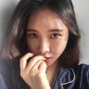 러브댕 네이버블로그