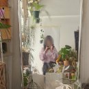 오블리비아떼 | W51. 상견례 선물 추천 사당역 꽃집 [오블리비아떼]