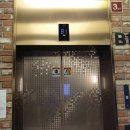 수원시 영통구 광교호수공원로 이미지