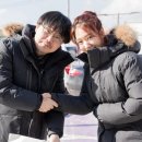 따뜻한선물 이미지