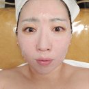 채우다 에스테틱 네이버블로그