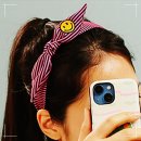 도매라인 이미지