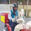 김화일 이뉴스투데이