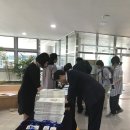 잔버들경로당 네이버블로그