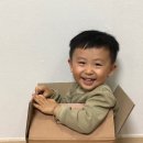 서산팜스 | #제품협찬 6차산업제품 아이간식으로 딱! 건강하게 먹자 우리 아이간식 바른먹거리#꿈에서본들 현미과자...